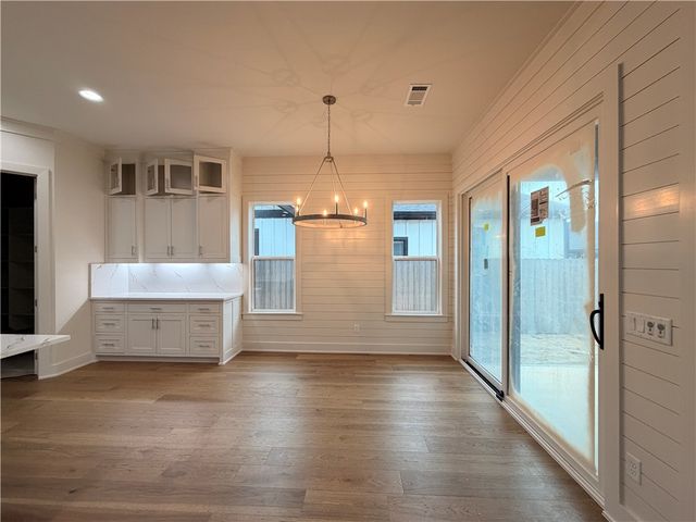 4107 W Murfield Drive, Rogers, AR 72758