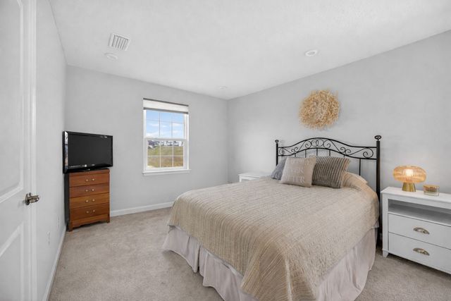621 Burberry BOULEVARD, Jackson Twp, PA 16063
