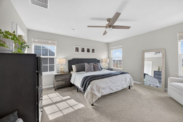 621 Burberry BOULEVARD, Jackson Twp, PA 16063