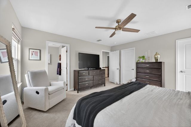 621 Burberry BOULEVARD, Jackson Twp, PA 16063