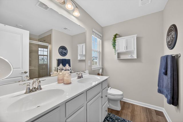 621 Burberry BOULEVARD, Jackson Twp, PA 16063