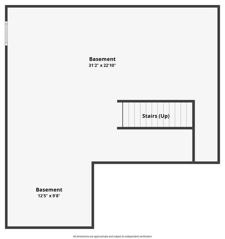 621 Burberry BOULEVARD, Jackson Twp, PA 16063