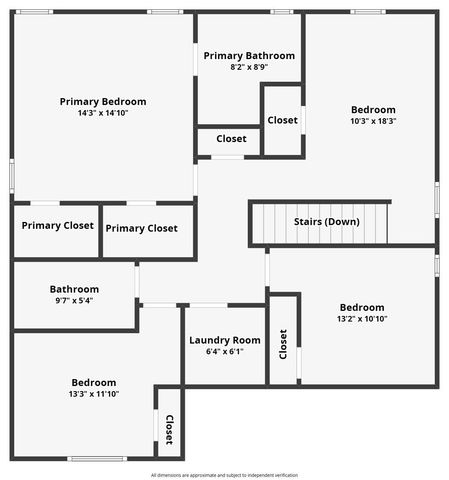 621 Burberry BOULEVARD, Jackson Twp, PA 16063