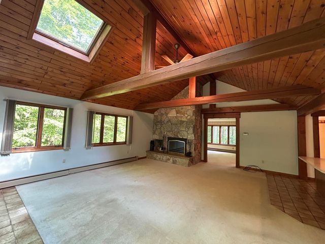 12 Juniper Ridge Road, Exeter, NH 03833