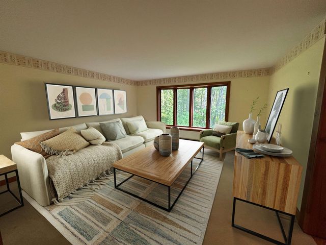 12 Juniper Ridge Road, Exeter, NH 03833
