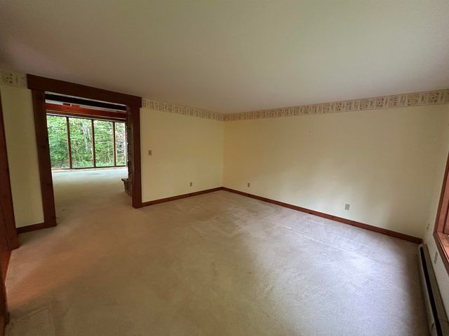 12 Juniper Ridge Road, Exeter, NH 03833
