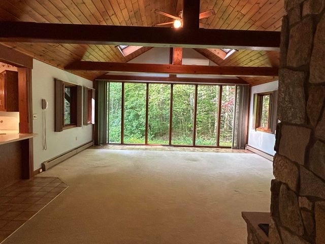 12 Juniper Ridge Road, Exeter, NH 03833