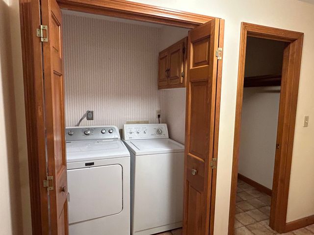 12 Juniper Ridge Road, Exeter, NH 03833