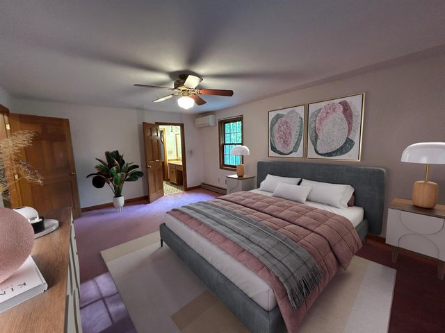 12 Juniper Ridge Road, Exeter, NH 03833