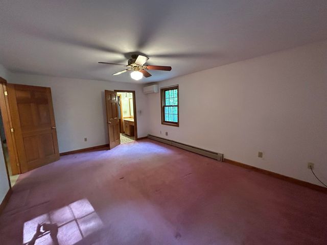 12 Juniper Ridge Road, Exeter, NH 03833