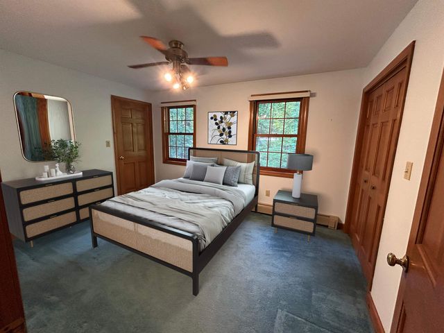 12 Juniper Ridge Road, Exeter, NH 03833