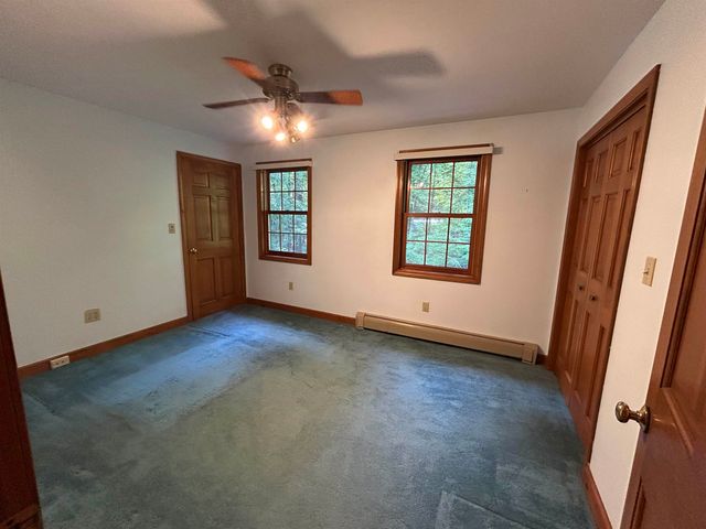 12 Juniper Ridge Road, Exeter, NH 03833