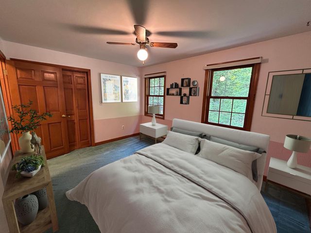 12 Juniper Ridge Road, Exeter, NH 03833