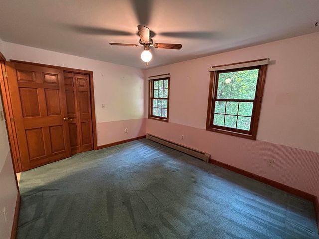 12 Juniper Ridge Road, Exeter, NH 03833