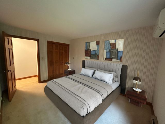 12 Juniper Ridge Road, Exeter, NH 03833