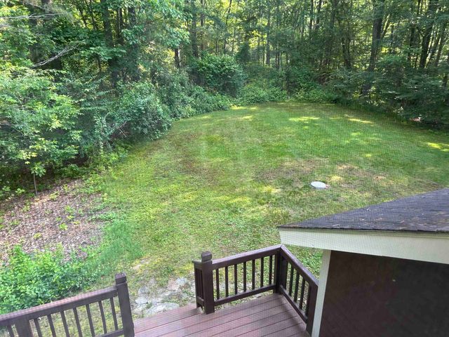 12 Juniper Ridge Road, Exeter, NH 03833