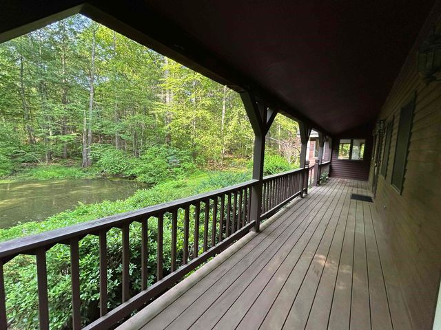 12 Juniper Ridge Road, Exeter, NH 03833