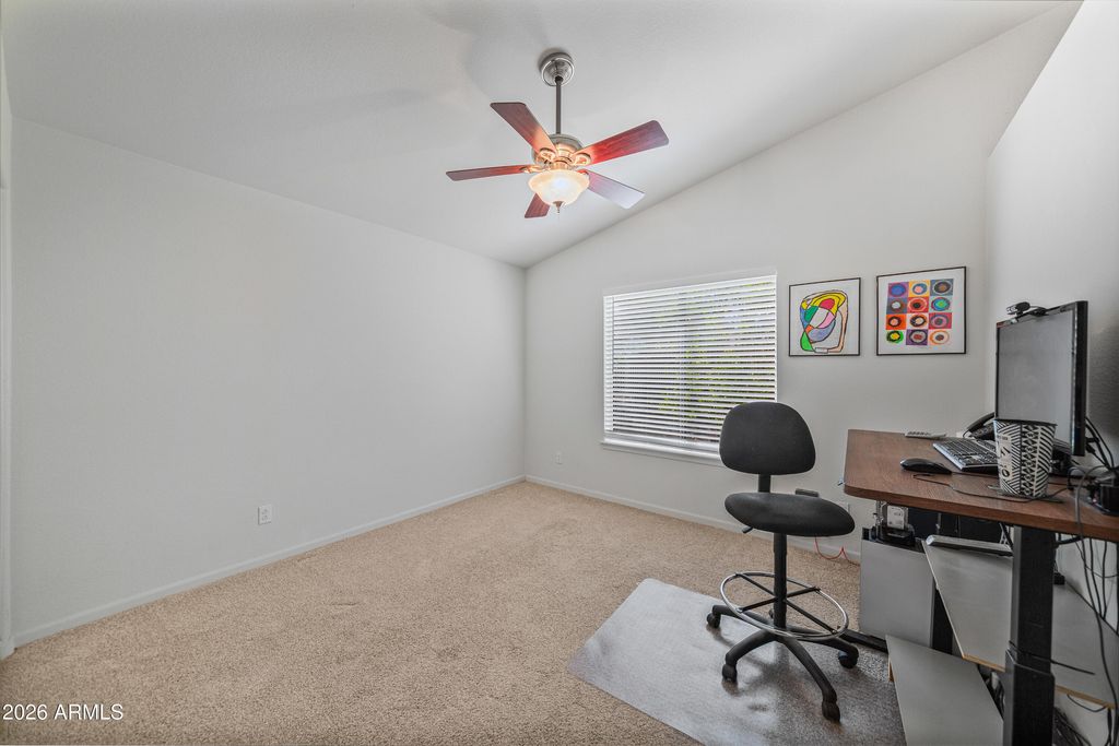 Image 15 of property listing at 10791 S XAVIER Court, Goodyear, AZ 85338