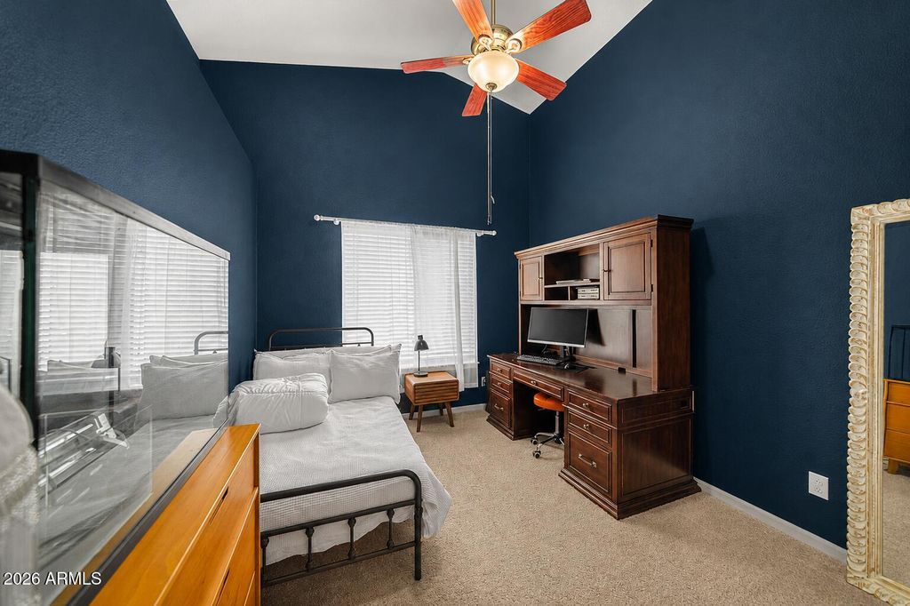 Image 16 of property listing at 10791 S XAVIER Court, Goodyear, AZ 85338