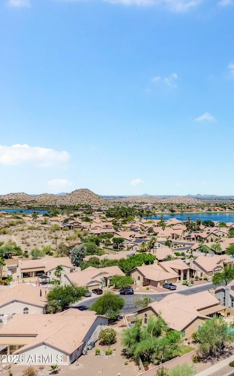 Image 26 of property listing at 10791 S XAVIER Court, Goodyear, AZ 85338