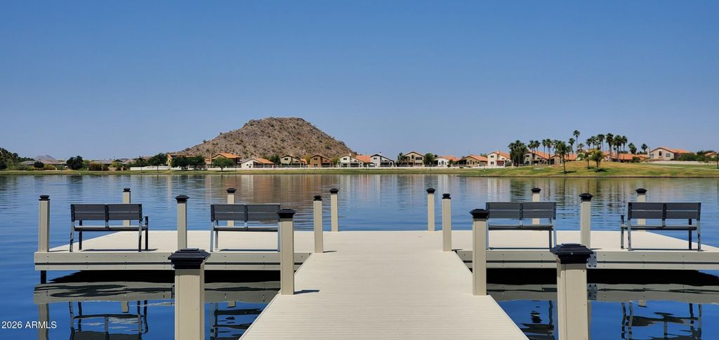 Image 27 of property listing at 10791 S XAVIER Court, Goodyear, AZ 85338