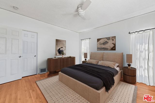 8130 Blackburn Avenue, Los Angeles, CA 90048