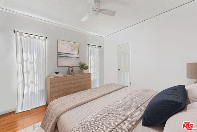 8130 Blackburn Avenue, Los Angeles, CA 90048