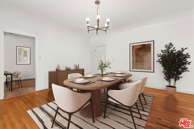 8130 Blackburn Avenue, Los Angeles, CA 90048