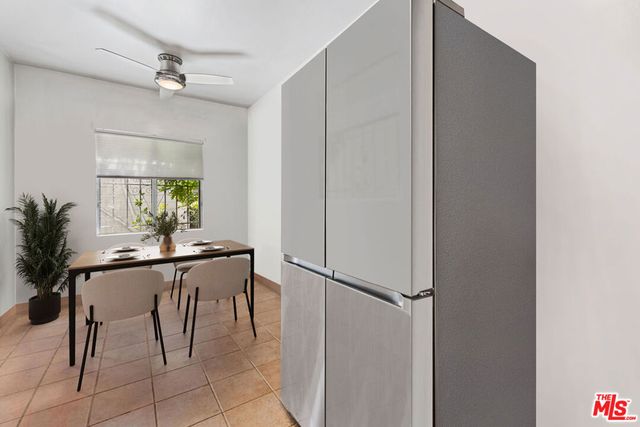 8130 Blackburn Avenue, Los Angeles, CA 90048