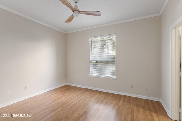 8601 BEACH Boulevard, 1503, Jacksonville, FL 32216