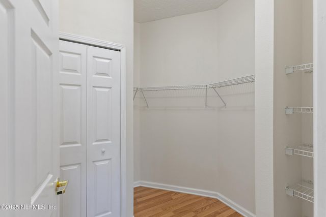 8601 BEACH Boulevard, 1503, Jacksonville, FL 32216