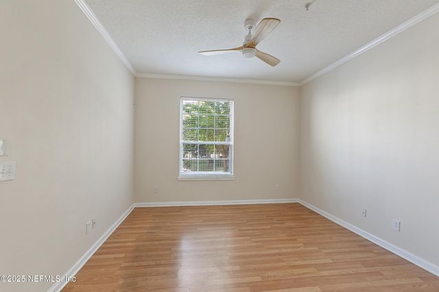 8601 BEACH Boulevard, 1503, Jacksonville, FL 32216