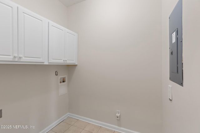 8601 BEACH Boulevard, 1503, Jacksonville, FL 32216