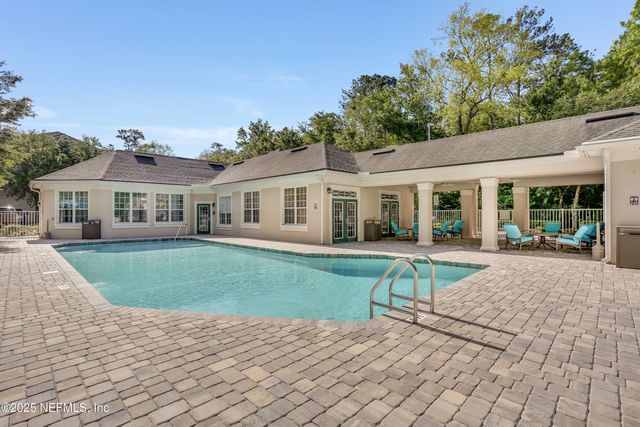 8601 BEACH Boulevard, 1503, Jacksonville, FL 32216