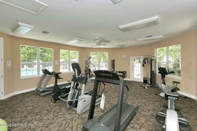 8601 BEACH Boulevard, 1503, Jacksonville, FL 32216