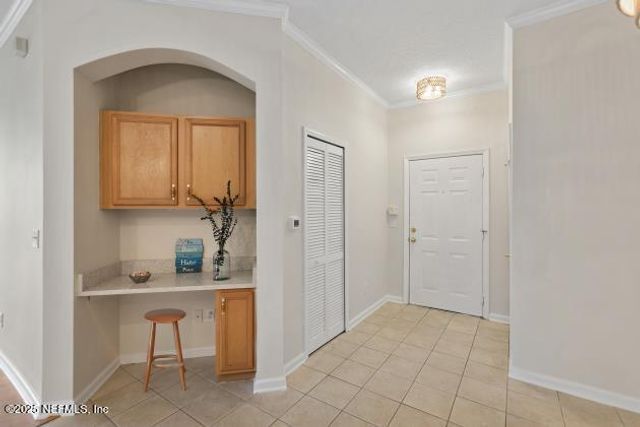 8601 BEACH Boulevard, 1503, Jacksonville, FL 32216