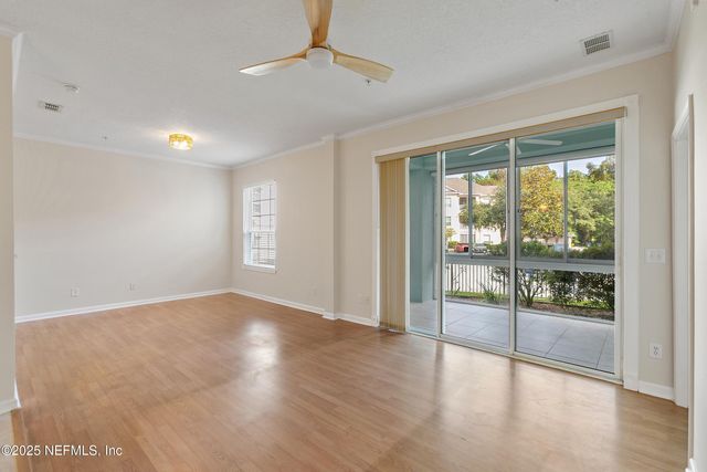 8601 BEACH Boulevard, 1503, Jacksonville, FL 32216