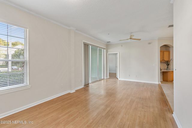 8601 BEACH Boulevard, 1503, Jacksonville, FL 32216