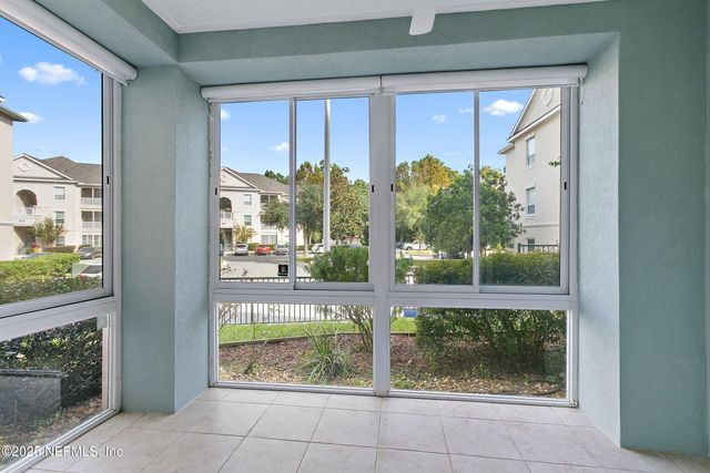 8601 BEACH Boulevard, 1503, Jacksonville, FL 32216