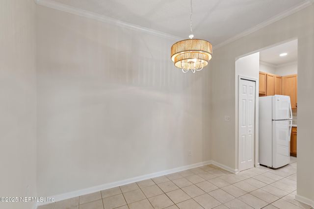 8601 BEACH Boulevard, 1503, Jacksonville, FL 32216