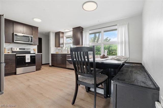 2621 16th Street NW, Canton, OH 44708