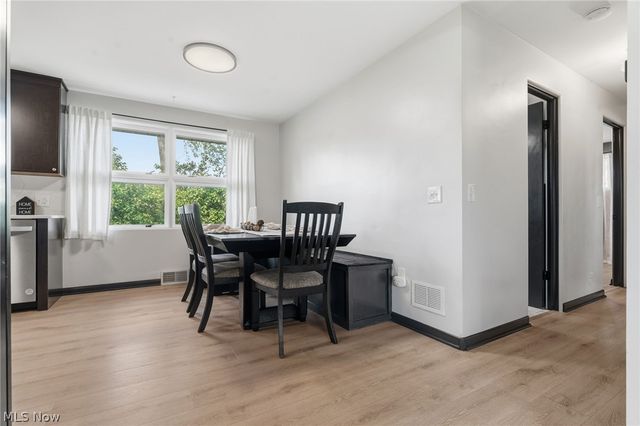 2621 16th Street NW, Canton, OH 44708