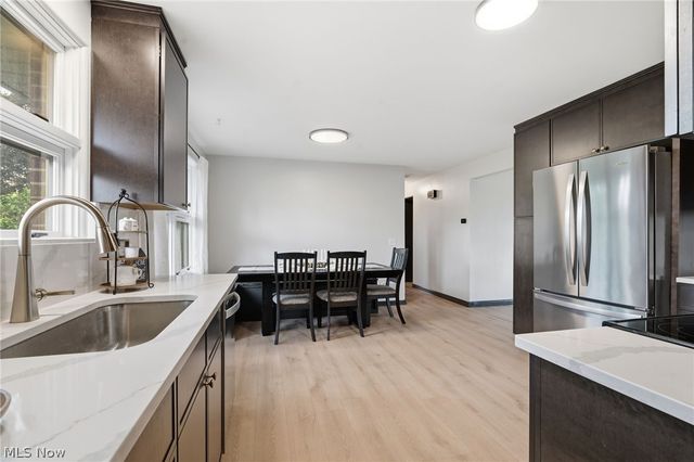 2621 16th Street NW, Canton, OH 44708