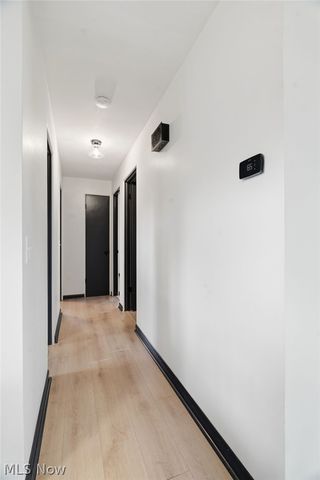 2621 16th Street NW, Canton, OH 44708