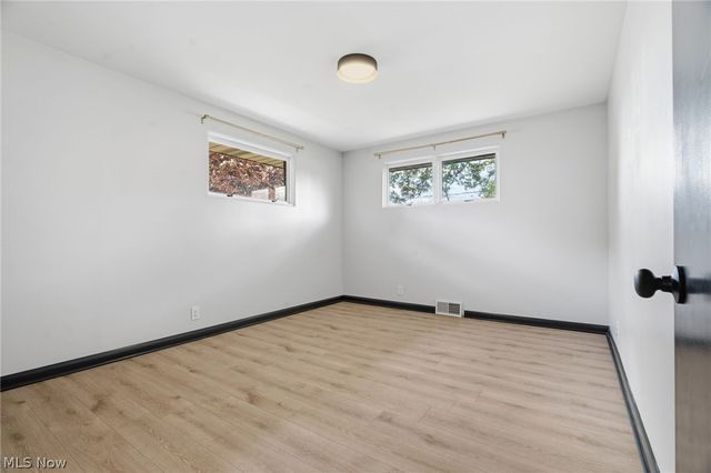 2621 16th Street NW, Canton, OH 44708