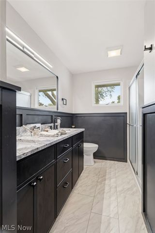 2621 16th Street NW, Canton, OH 44708