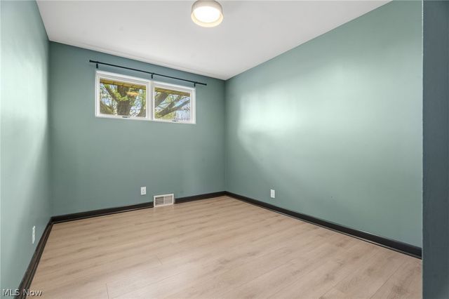 2621 16th Street NW, Canton, OH 44708