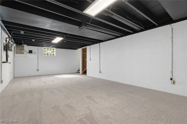 2621 16th Street NW, Canton, OH 44708