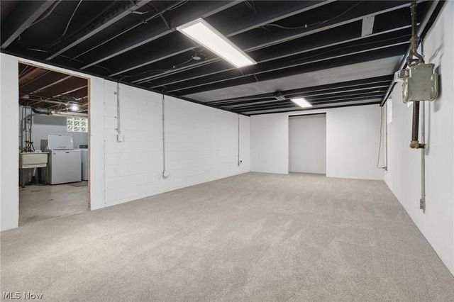 2621 16th Street NW, Canton, OH 44708