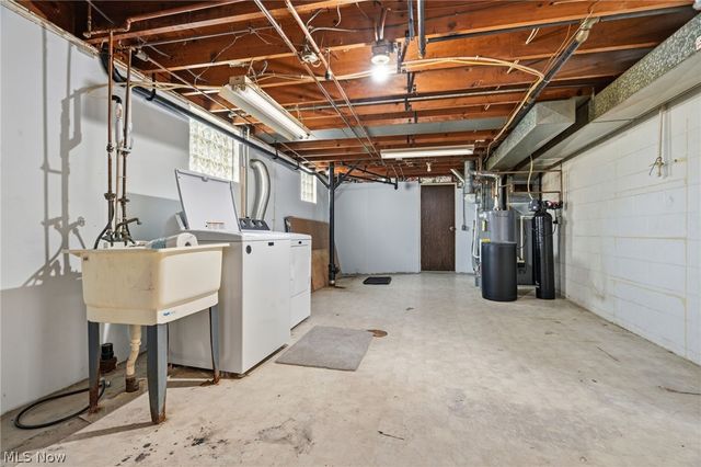 2621 16th Street NW, Canton, OH 44708